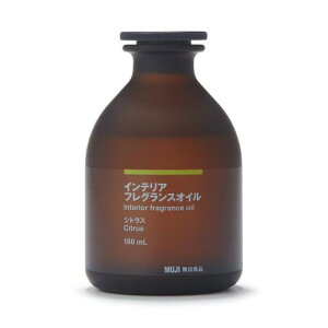 Ǖi CeAtOXIC 180mL VgX 44594124
