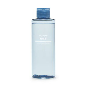 Ǖi NAPAϐ 200mL 44904008