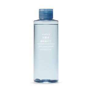 Ǖi NAPAϐ ێ^Cv 200mL 44904039