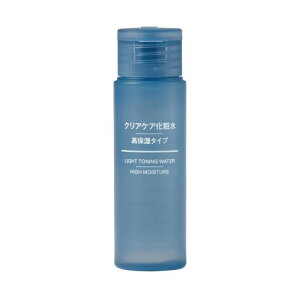 Ǖi NAPAϐ ێ^Cv 50mL 44904022