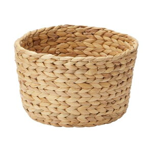 Ǖi EhoXPbg a25×16cm EH[^[qVX  12057918