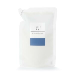 Ǖi NAPAt tB 200 mL 12050032