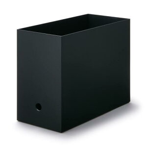 Ǖi |vst@C{bNXEX^_[h^CvEChEA4pE_[NO[ 15×s32×24cm 83364694