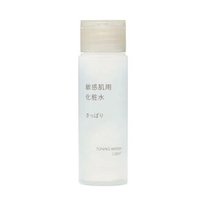 Ǖi ϐ qp ς gїp 50mL 83483227