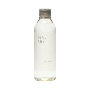 Ǖi ӂ艻ϐ 300mL 83451325