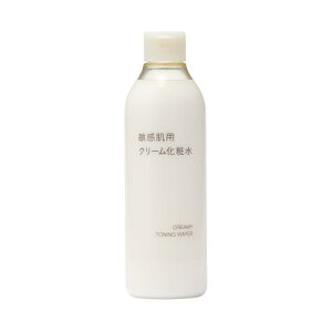Ǖi ϐ qpN[ 300mL 83435097
