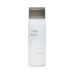 Ǖi ӂ艻ϐ gїp 50mL 83483302