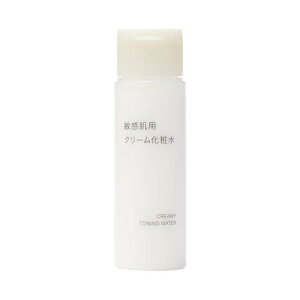 Ǖi ϐ qpN[gїp 50mL 83483289