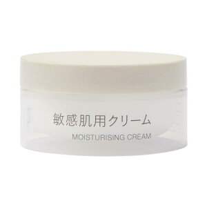 Ǖi qpN[ 50g 83435110