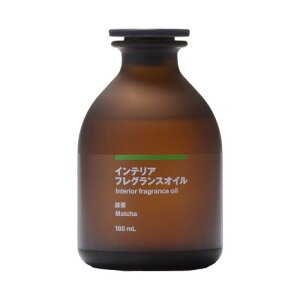 Ǖi CeAtOXIC  180mL 83121358