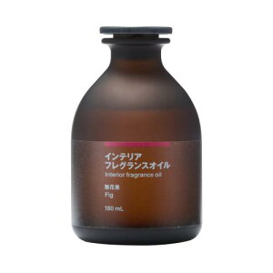 Ǖi CeAtOXIC ԉ 180mL 83484569