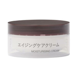 Ǖi GCWOPAN[ 45g 83451165