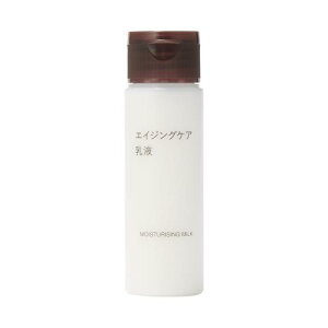 Ǖi GCWOPAt (gїp) 50mL 83483326