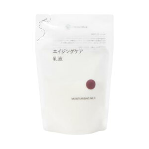 Ǖi GCWOPAt (l֗p) 180mL 83483203