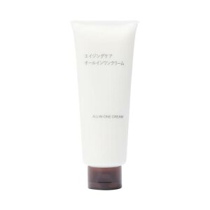 Ǖi GCWOPAI[CN[ 150g 83451189