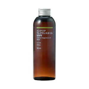 Ǖi CeAtOXIC l֗p VgX 180mL 12814474