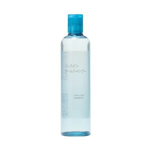 Ǖi XCN[Vv[ 300mL OAP12A4S