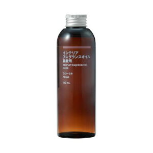 Ǖi CeAtOXIC l֗p t[ 180mL 12814481