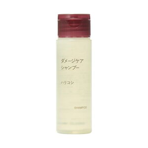 Ǖi _[WPAVv[ nRV gїp 50mL OAO82A3A