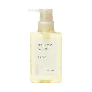 Ǖi _[WPAVv[ 邨 400mL OAO39A3A