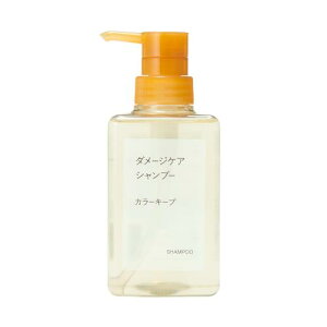 Ǖi _[WPAVv[ J[L[v 400mL OAO47A3A