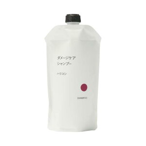 Ǖi _[WPAVv[ nRV l֗p 340mL OAO45A3A
