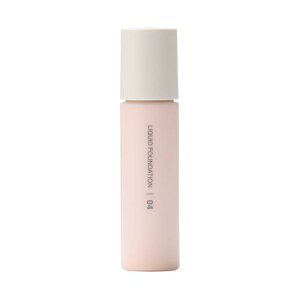 Ǖi UVLbht@f[V sNi` 30ml SPF40 PA++++ OAP44A4S