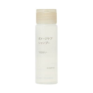 Ǖi _[WPAVv[ 邨 gїp 50mL OAO80A3A