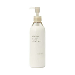 Ǖi qp邨{fB~N 300mL 83451578