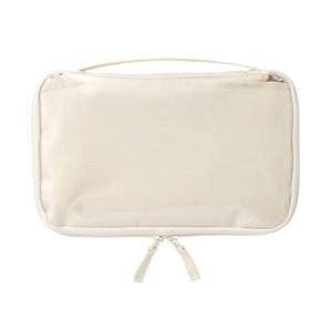 Ǖi |PbgIׂRNVP[X A5X AC{[ 265×155×}`25mm NDG12A3A