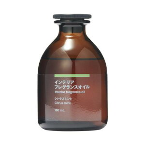 Ǖi CeAtOXIC VgX~g 180mL OCAN3A4S