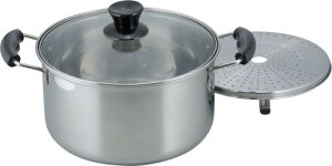 atCY  p 26cm ڎMt IHΉ XeX 牮 NR-7735