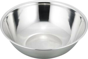 atCY(Wahei freiz) {[29cm SUIO[g SUI-6040