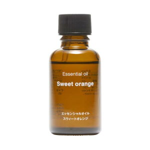 Ǖi GbZVIC XEB[gIW 30mL OCG65A4A