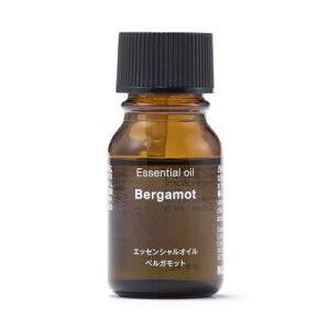Ǖi GbZVIC xKbg 10mL OCG66A4A
