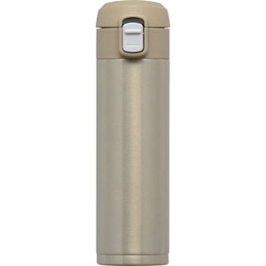 atCY  }O{g 300ml S[h ^b` R ^fM{g ۉ ۗ I~bg RH-1513