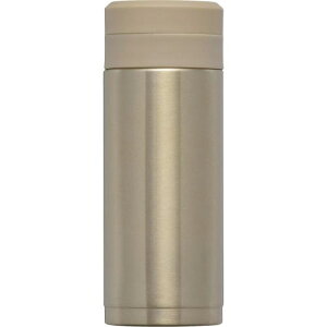 atCY  }O{g 200ml S[h XN[ R ^fM{g ۉ ۗ I~bg RH-1495