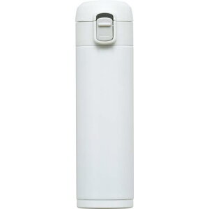 atCY  }O{g 300ml zCg ^b` R ^fM{g ۉ ۗ I~bg RH-1510