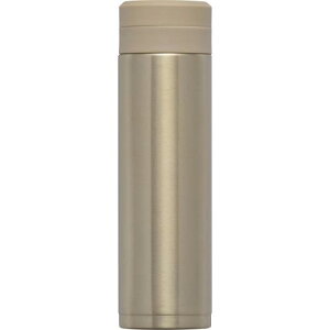 atCY  }O{g 300ml S[h R ^fM\ ۉ ۗ I~bg RH-1499