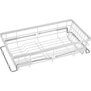 atCY XCh ؂肩 VNp 􂢕 H Lb` [ tEg RG-0446