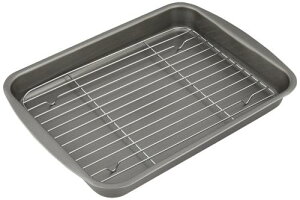 atCY ӂfH VՂobg  ؂ A~t ZN^[c[ RD-0095