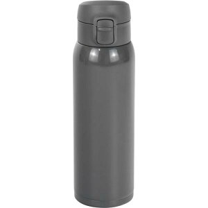 atCY  }O{g 500ml O[ ^b` ^fM{g ۉ ۗ RH-1675