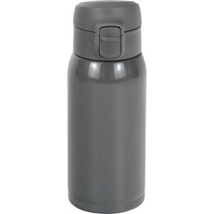 atCY(Wahei freiz) ^b`}O{g 350ml O[ RH-1673