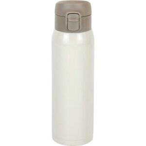atCY(Wahei freiz) ^b`}O{g 500ml zCg RH-1674
