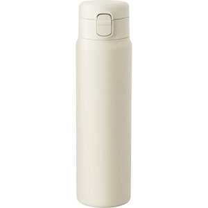 atCY HΉ V[X  }O{g 700ml AC{[ ^b` ^fM{g ۉ ۗ RH-1701