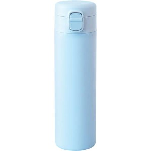 atCY HΉ V[X  }O{g 500ml Cgu[ ^b` ^fM{g ۉ ۗ RH-1699