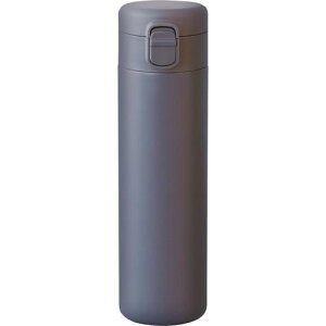 atCY HΉ V[X  }O{g 500ml lCr[ ^b` ^fM{g ۉ ۗ RH-1700