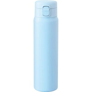 atCY HΉ V[X  }O{g 700ml Cgu[ ^b` ^fM{g ۉ ۗ RH-1702