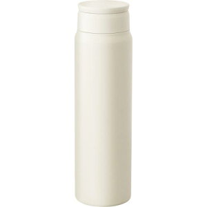 atCY HΉ V[X  }O{g 700ml AC{[ XN[ ^fM{g ۉ ۗ RH-1692