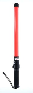 V(Takagi) LED U_ xJt 54cm dr _ŁE_ؑ։\ xgtbNEnhXgbvt xJ 95~100dB/m  O 邢 } U ʐ ԍH ԏ P2`d